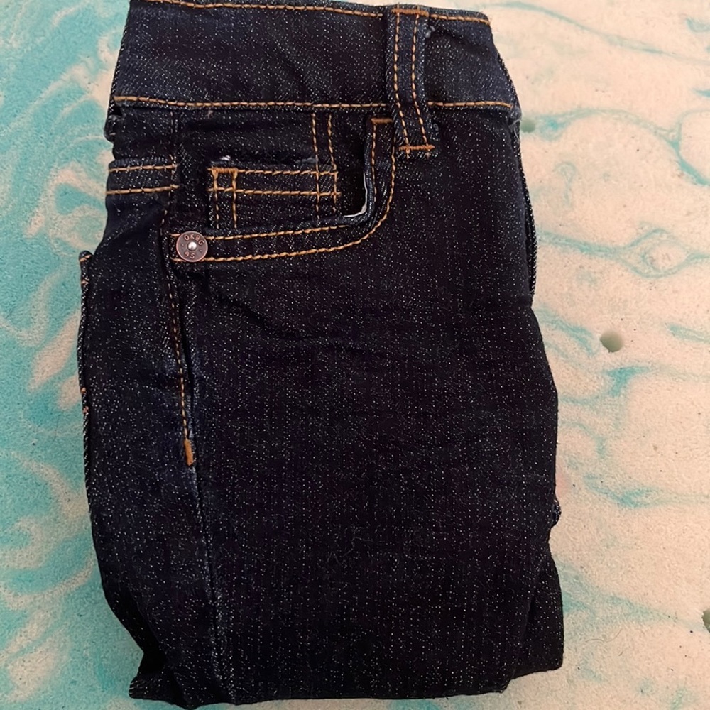 Bgosh(carters) Never worn
